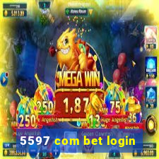 5597 com bet login